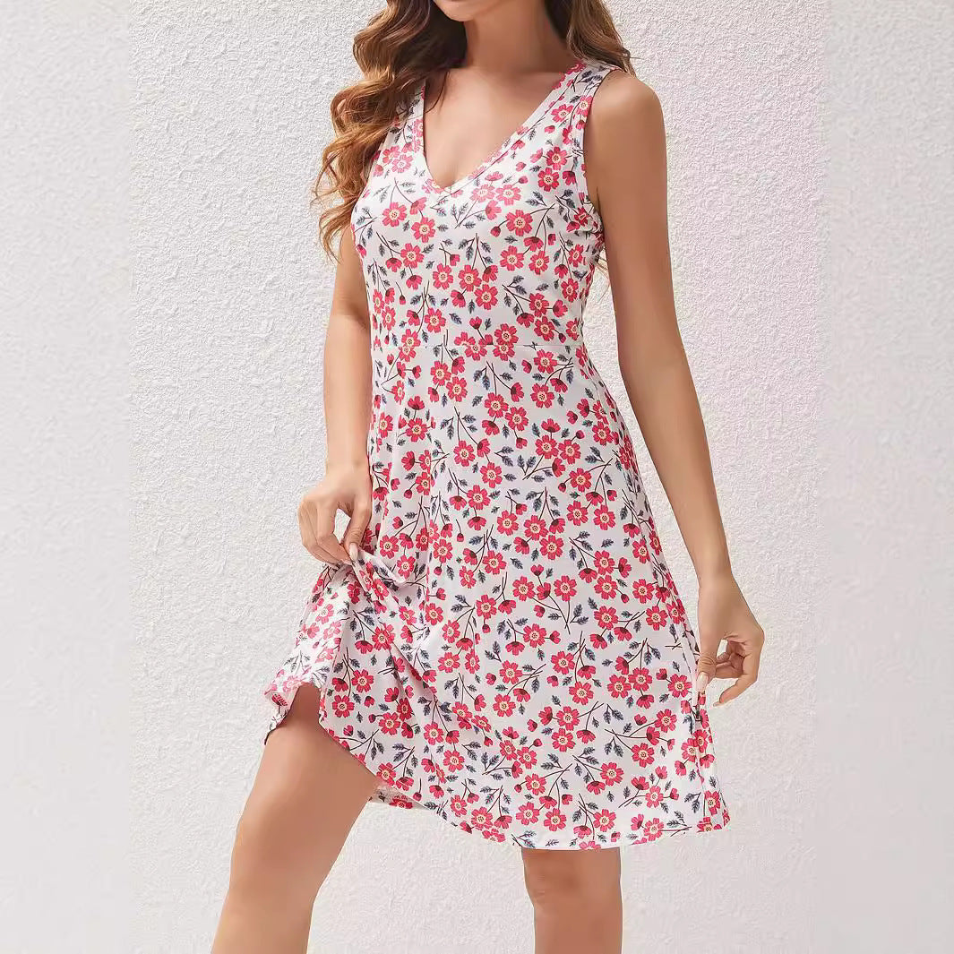 Elegant Women's dresses